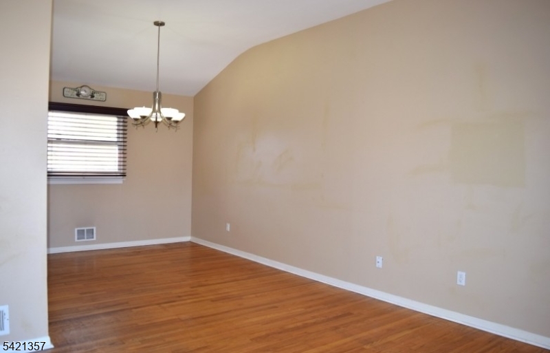 50 Auburn Road Parsippany, NJ 07054 - Photo 6 of 14