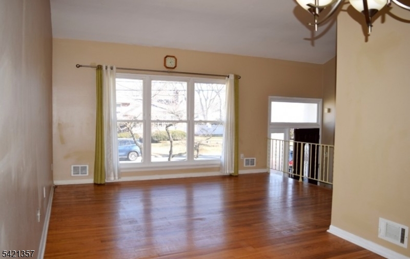 50 Auburn Road Parsippany, NJ 07054 - Photo 7 of 14