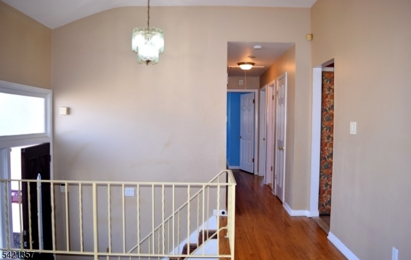 50 Auburn Road Parsippany, NJ 07054 - Photo 8 of 14