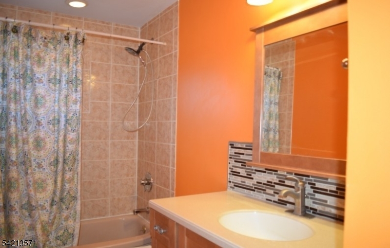 50 Auburn Road Parsippany, NJ 07054 - Photo 9 of 14