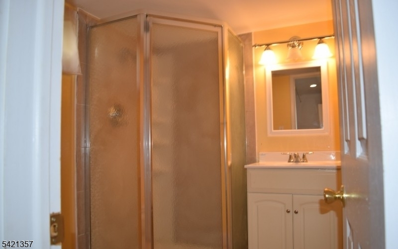 50 Auburn Road Parsippany, NJ 07054 - Photo 10 of 14