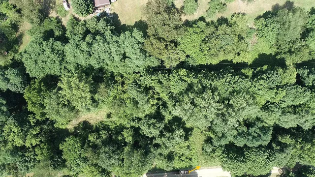 $39,900 | 982 Stanton Road, Sherwood, MI 49089