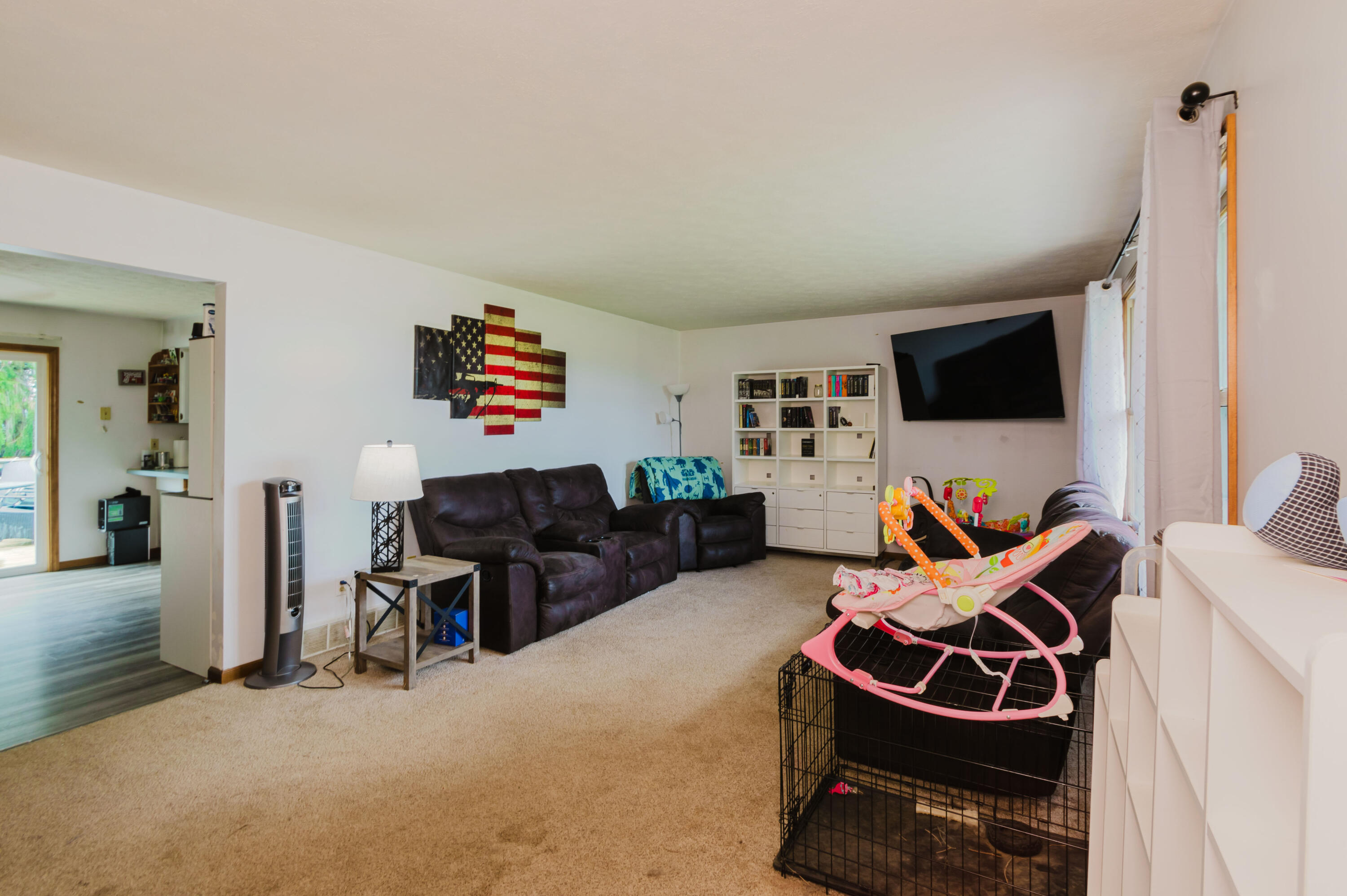 51104 Silver Street Three Rivers, MI 49093 - Photo 5 of 22 IMG_3075-HDR