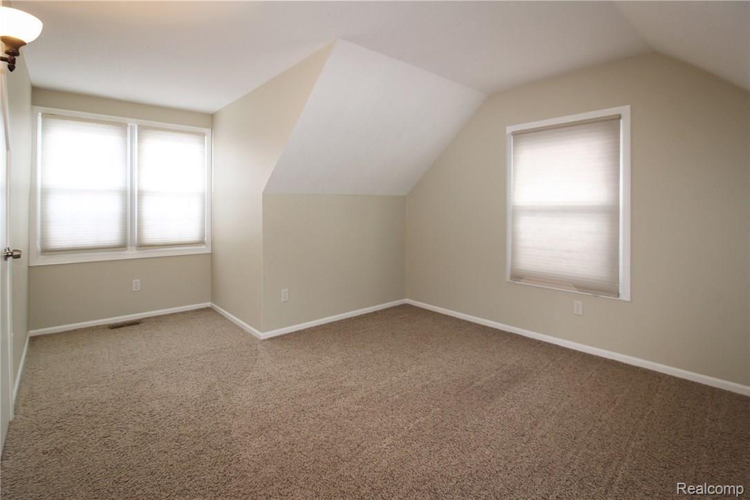 3194 Ripple Way White Lake, MI 48383 - Photo 14 of 22 IMG_6316_blended.jpg