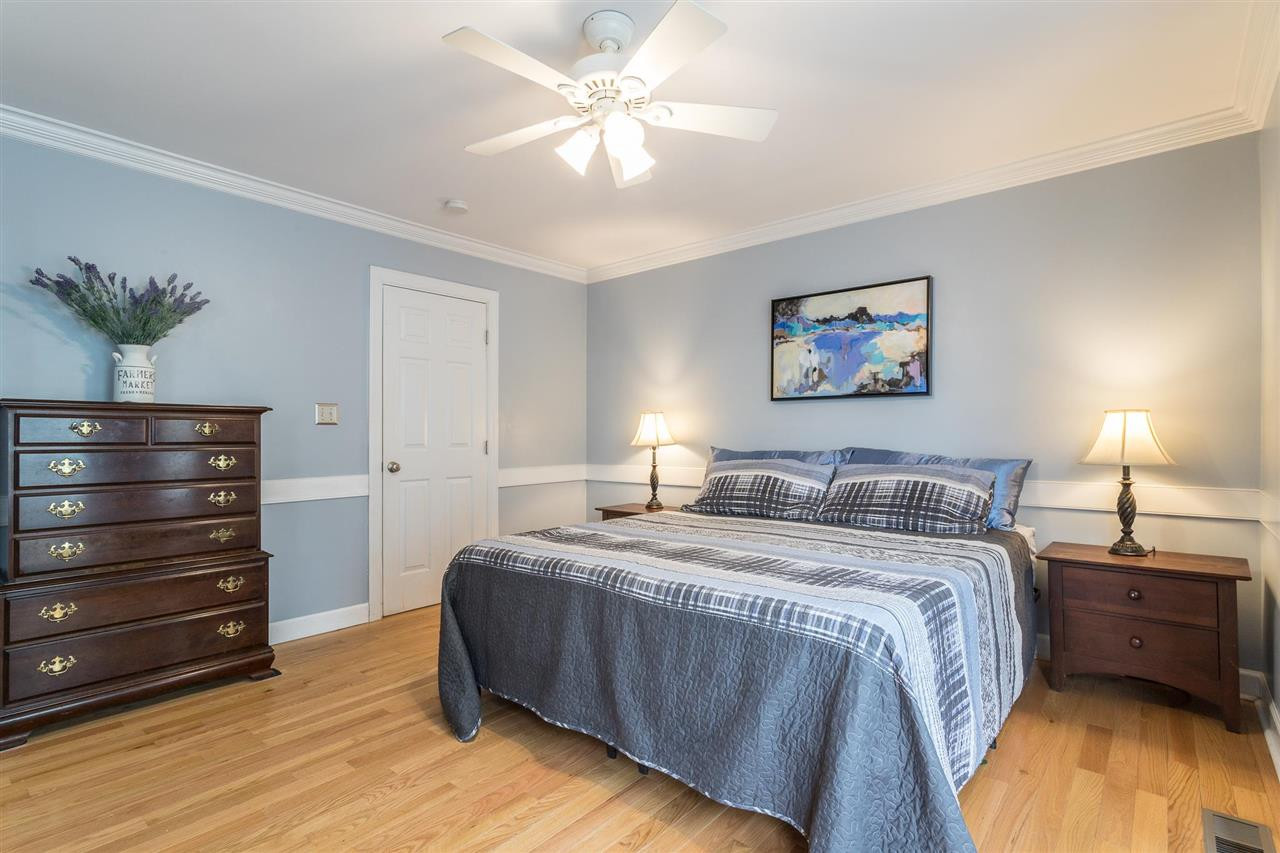 3025 Dahlgreen Road Raleigh, NC 27615 - Photo 16 of 30 Photo 16
