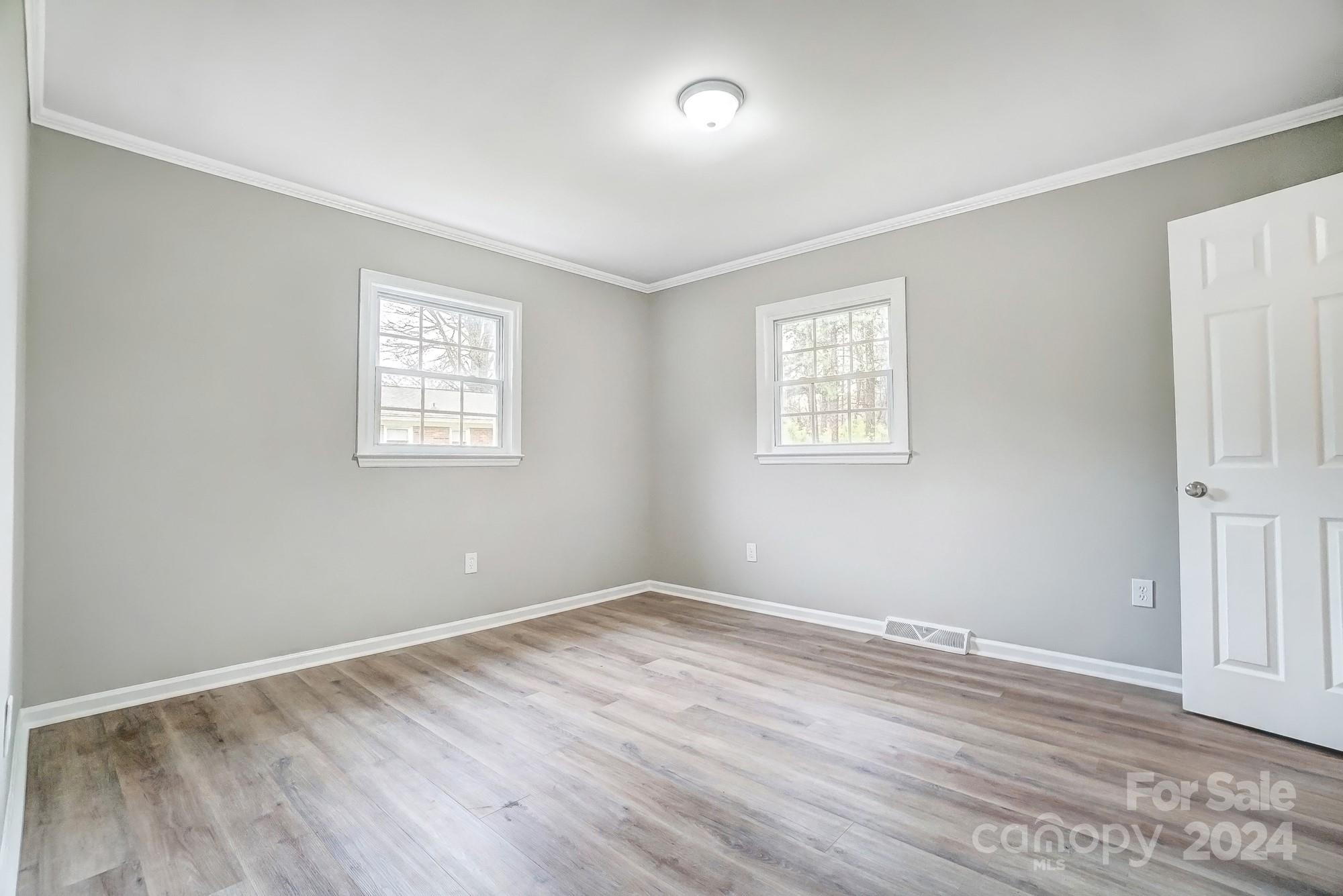 2364 Munsen Road Concord, NC 28025 - Photo 13 of 32 Gallery Image 13