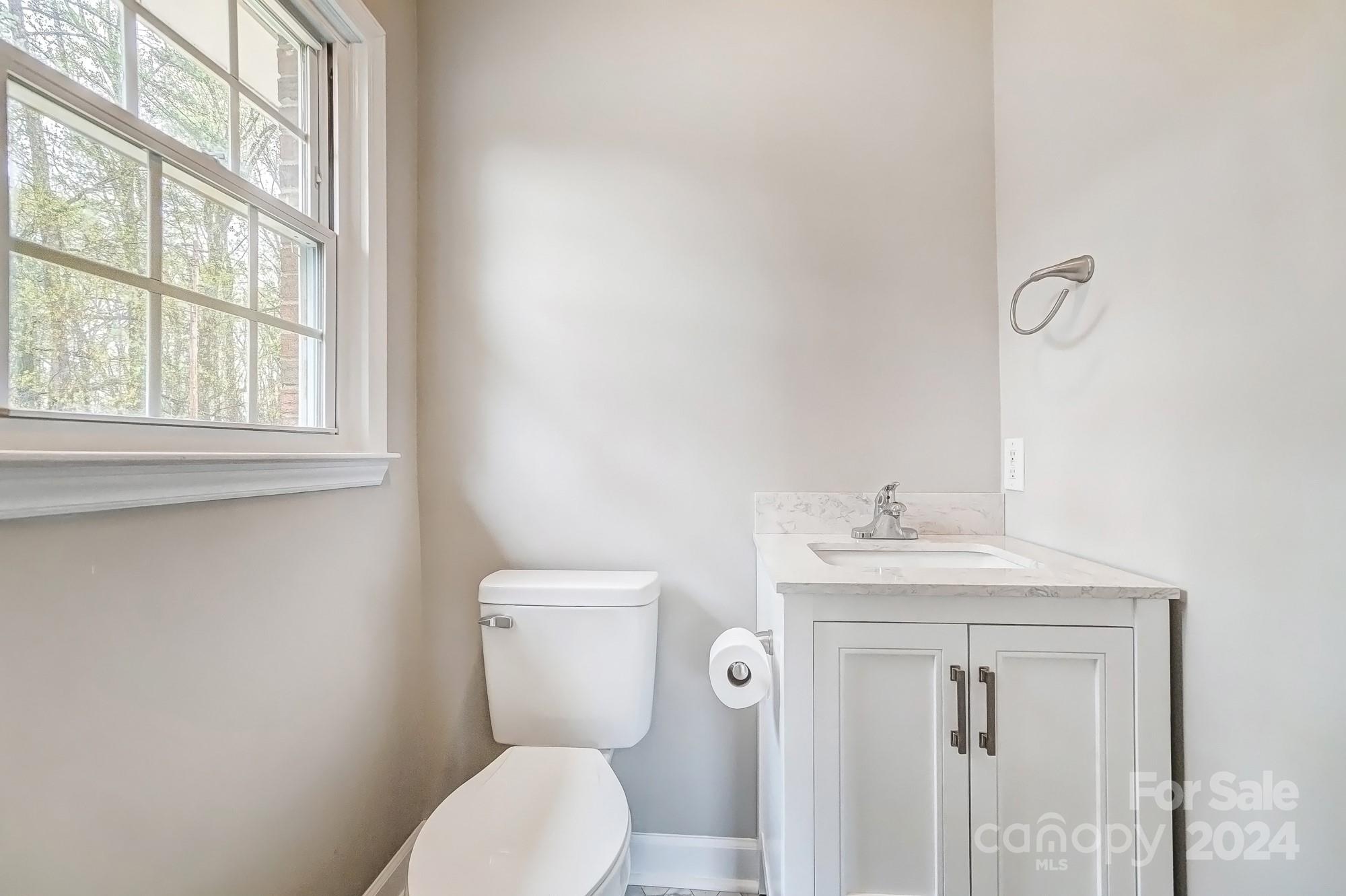 2364 Munsen Road Concord, NC 28025 - Photo 16 of 32 Gallery Image 16