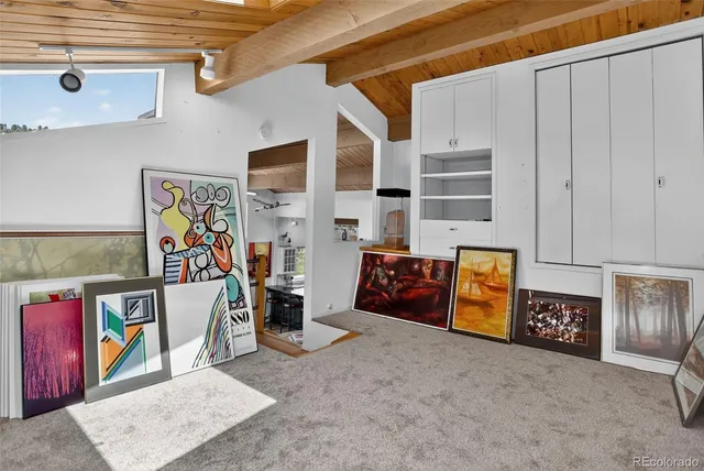 a view of outdoor space yard and patio