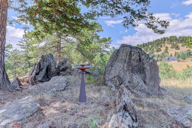 $899,000 | 24376 Currant Drive, Golden, CO 80401