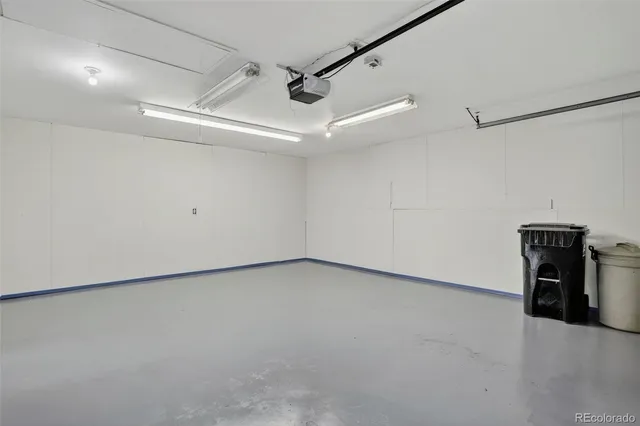 $899,000 | 24376 Currant Drive, Golden, CO 80401