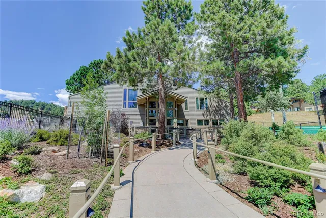 $899,000 | 24376 Currant Drive, Golden, CO 80401