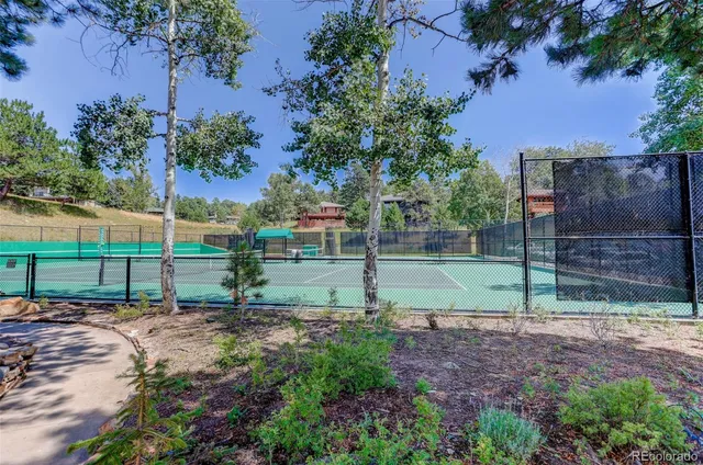 $899,000 | 24376 Currant Drive, Golden, CO 80401