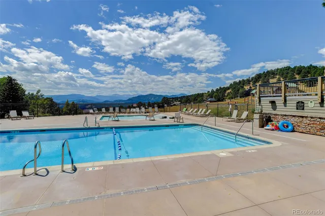 $899,000 | 24376 Currant Drive, Golden, CO 80401