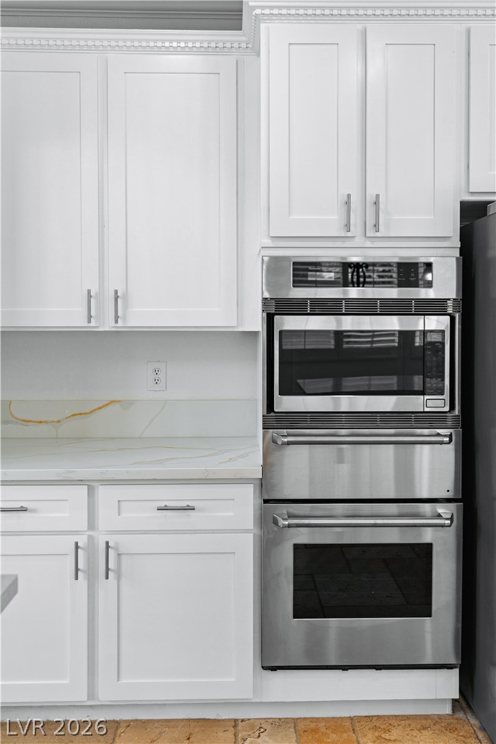 2071 Dover Ridge Court Henderson, NV 89074 - Photo 21 of 92