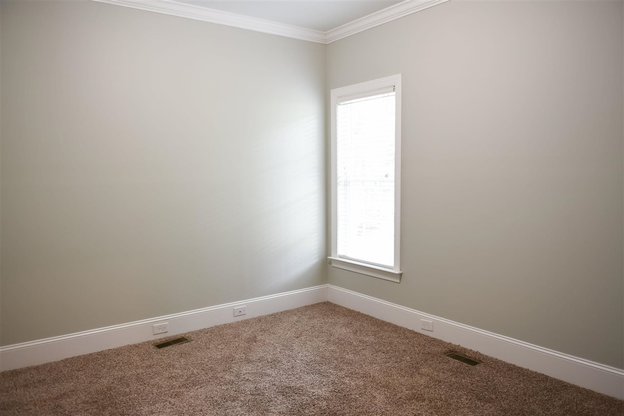 3501 Griffice Mill Road Raleigh, NC 27610 - Photo 11 of 17 Photo 11