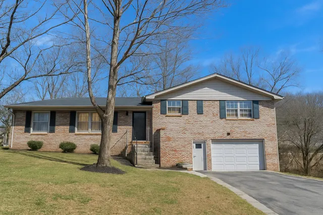 $350,000 | 545 Leafwood Drive, Hixson, TN 37343