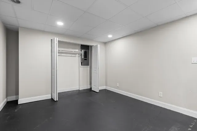 $350,000 | 545 Leafwood Drive, Hixson, TN 37343