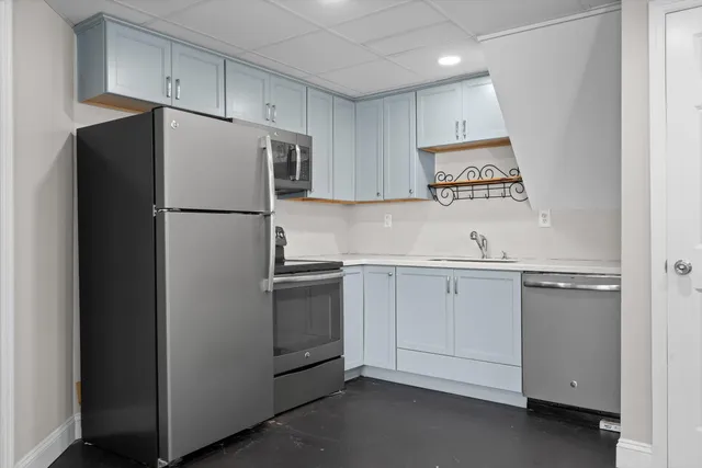 $350,000 | 545 Leafwood Drive, Hixson, TN 37343