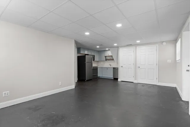 $350,000 | 545 Leafwood Drive, Hixson, TN 37343