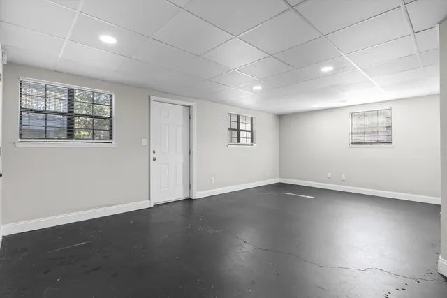 $350,000 | 545 Leafwood Drive, Hixson, TN 37343