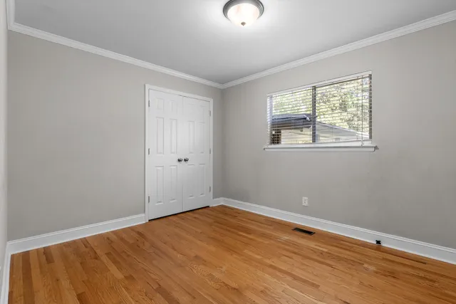 $350,000 | 545 Leafwood Drive, Hixson, TN 37343