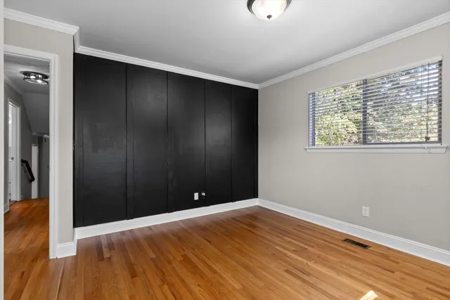 $350,000 | 545 Leafwood Drive, Hixson, TN 37343