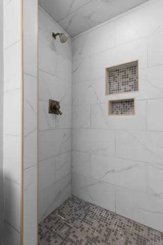 $350,000 | 545 Leafwood Drive, Hixson, TN 37343