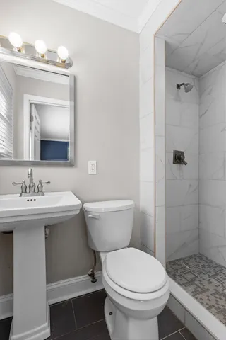 $350,000 | 545 Leafwood Drive, Hixson, TN 37343