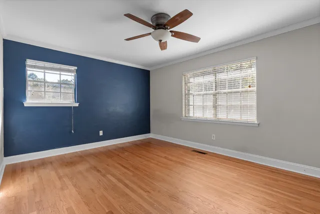 $350,000 | 545 Leafwood Drive, Hixson, TN 37343