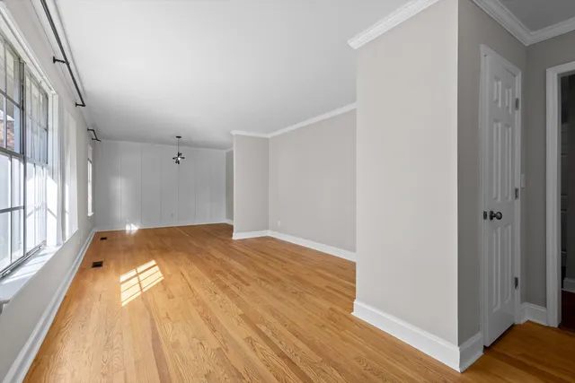 $350,000 | 545 Leafwood Drive, Hixson, TN 37343