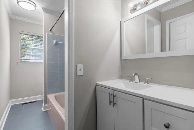 $350,000 | 545 Leafwood Drive, Hixson, TN 37343