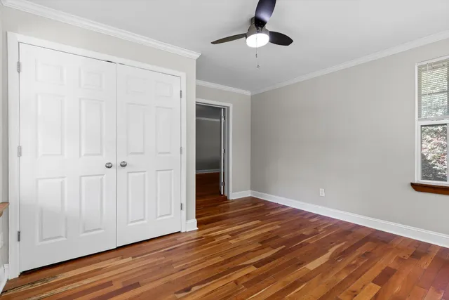 $350,000 | 545 Leafwood Drive, Hixson, TN 37343