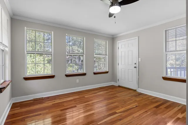 $350,000 | 545 Leafwood Drive, Hixson, TN 37343