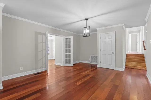 $350,000 | 545 Leafwood Drive, Hixson, TN 37343