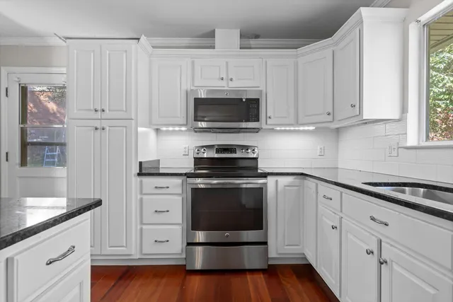 $350,000 | 545 Leafwood Drive, Hixson, TN 37343