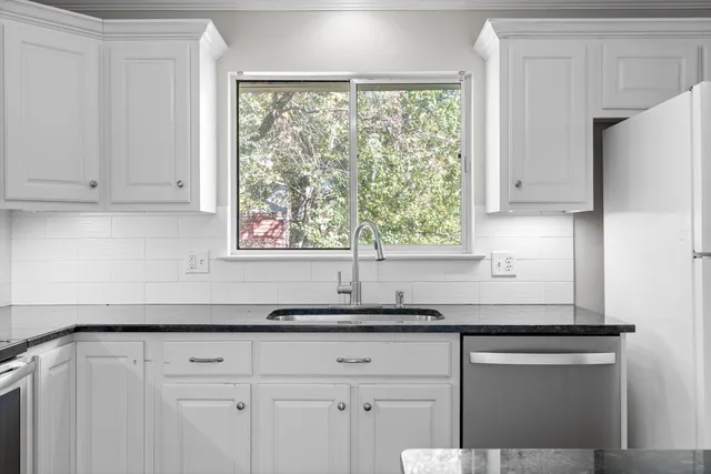 $350,000 | 545 Leafwood Drive, Hixson, TN 37343