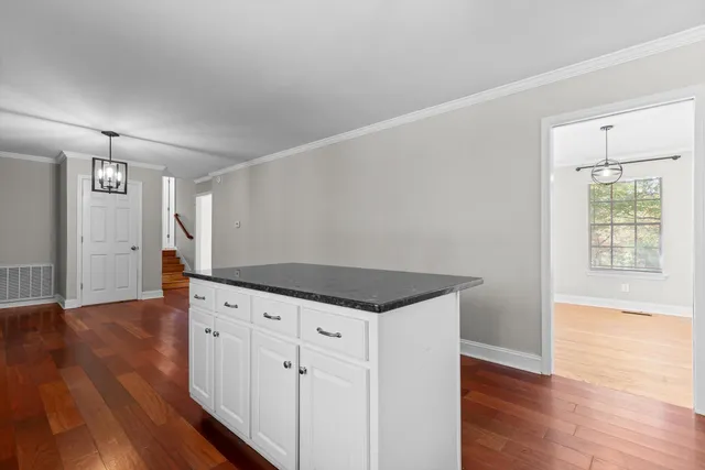 $350,000 | 545 Leafwood Drive, Hixson, TN 37343