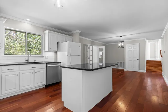 $350,000 | 545 Leafwood Drive, Hixson, TN 37343