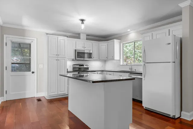 $350,000 | 545 Leafwood Drive, Hixson, TN 37343