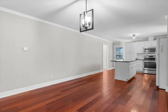 $350,000 | 545 Leafwood Drive, Hixson, TN 37343