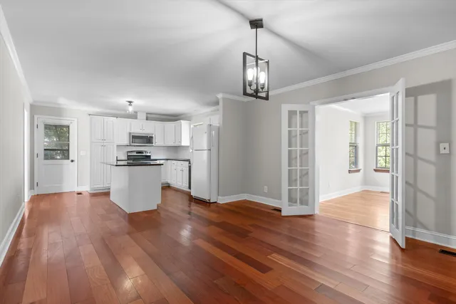 $350,000 | 545 Leafwood Drive, Hixson, TN 37343