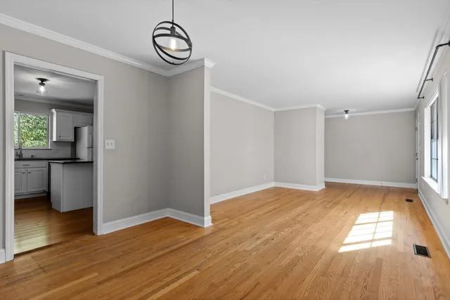 $350,000 | 545 Leafwood Drive, Hixson, TN 37343