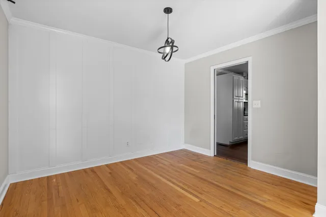 $350,000 | 545 Leafwood Drive, Hixson, TN 37343