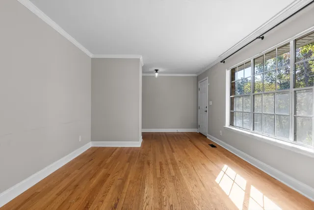 $350,000 | 545 Leafwood Drive, Hixson, TN 37343