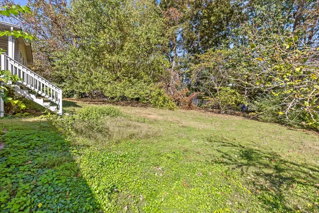 $350,000 | 545 Leafwood Drive, Hixson, TN 37343