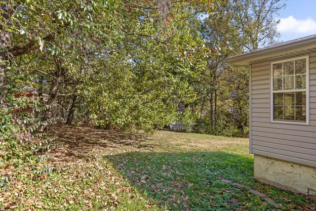 $350,000 | 545 Leafwood Drive, Hixson, TN 37343