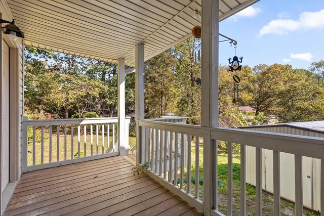 $350,000 | 545 Leafwood Drive, Hixson, TN 37343