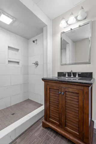 $350,000 | 545 Leafwood Drive, Hixson, TN 37343