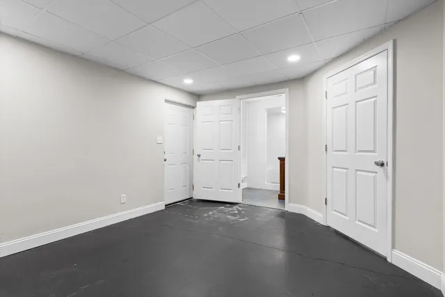 $350,000 | 545 Leafwood Drive, Hixson, TN 37343