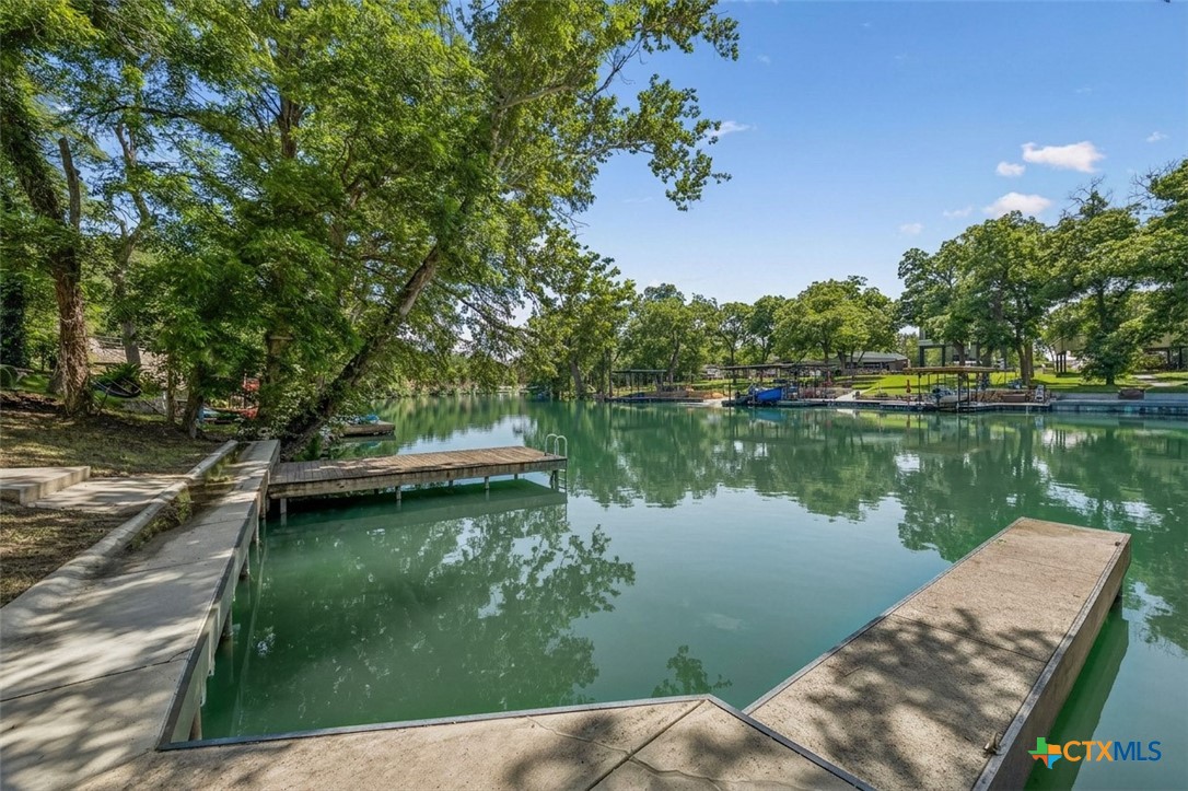 628 Cypress Ridge Road McQueeney, TX 78123 - Photo 2 of 19